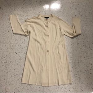 Women’s Sweater/Jacket